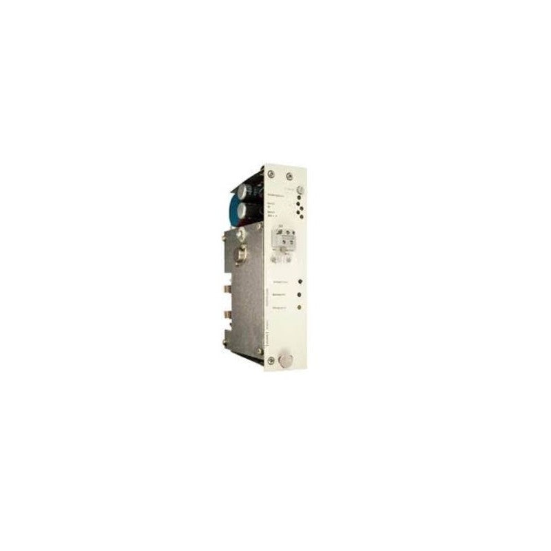 Siemens 6ES5950-1AA61-Used