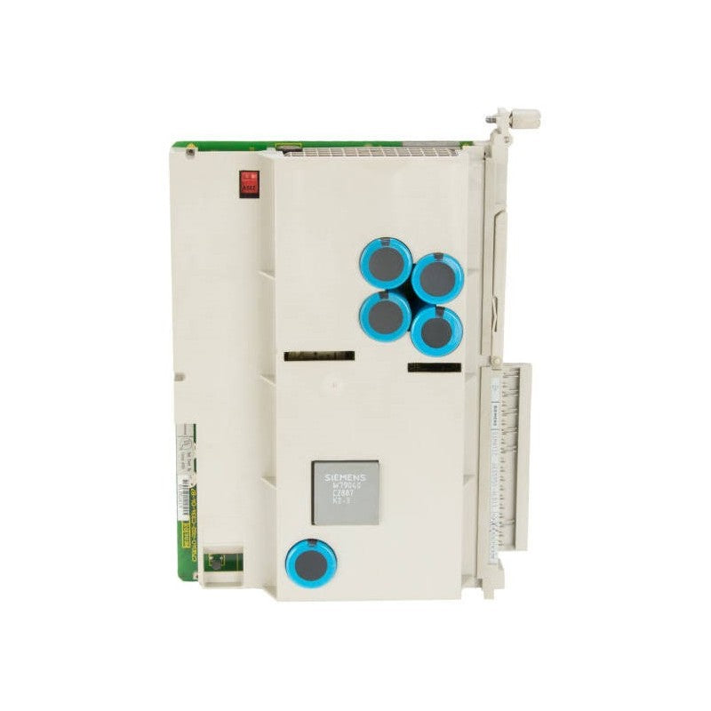 Siemens 6ES5951-4LB11-Used