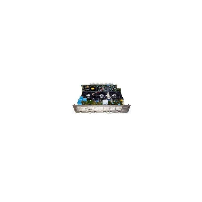 Siemens 6ES5955-3LF11-Used