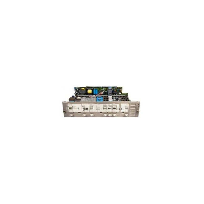 Siemens 6ES5955-3NF42-Used