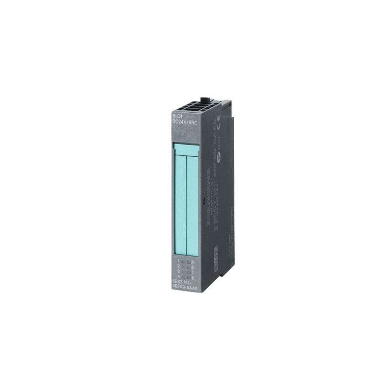 6ES7131-4BF00-0AA0, Siemens