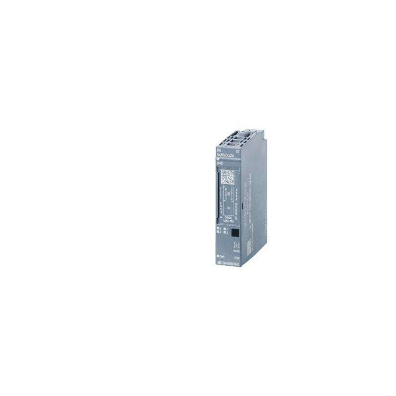 6ES7132-6BD20-0BA0, Siemens Simatic Et 200sp