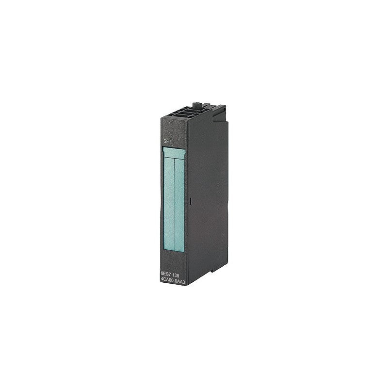 6ES7135-4GB01-0AB0, Siemens