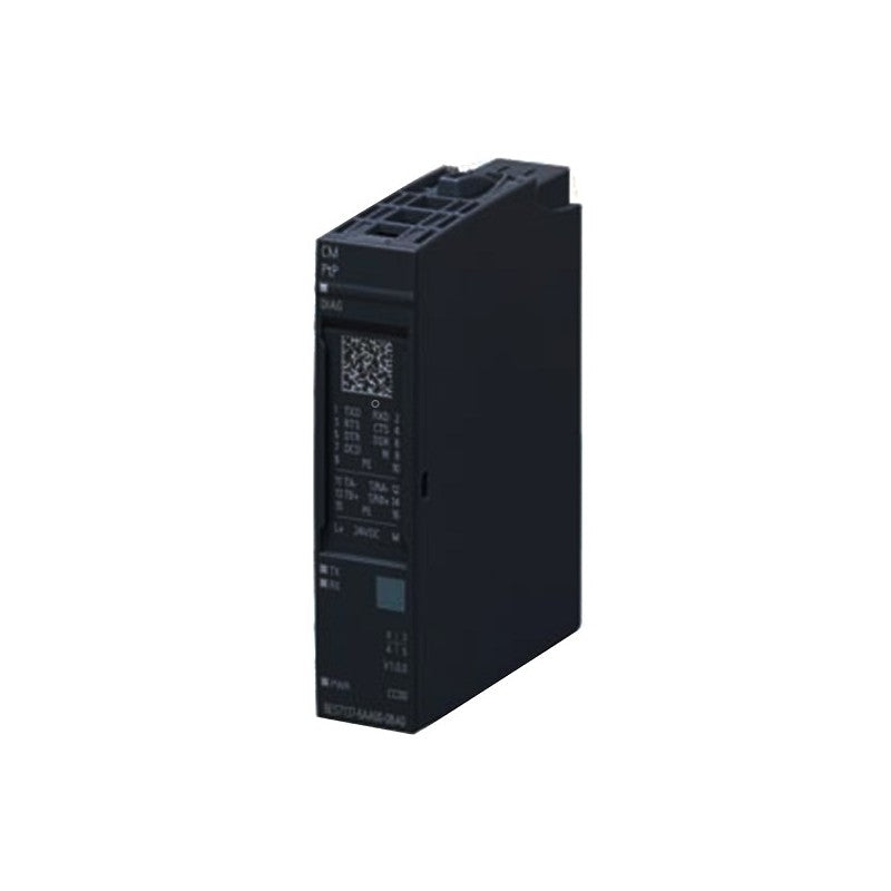 Siemens 6ES7137-6AA01-0BA0-Used