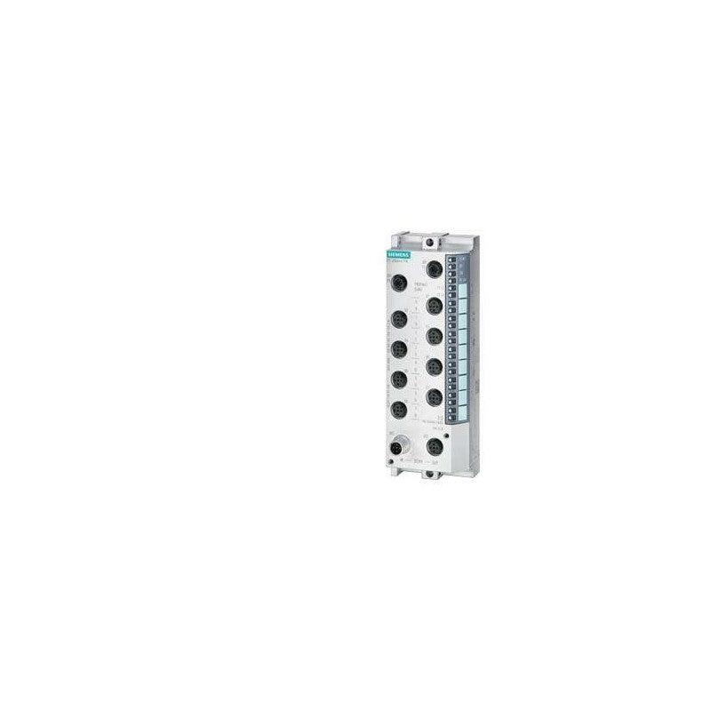 6ES7144-6KD50-0AB0, Siemens