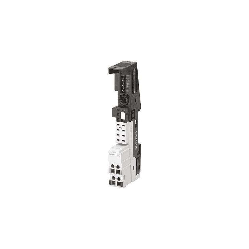 6ES7193-4CD30-0AA0, Siemens