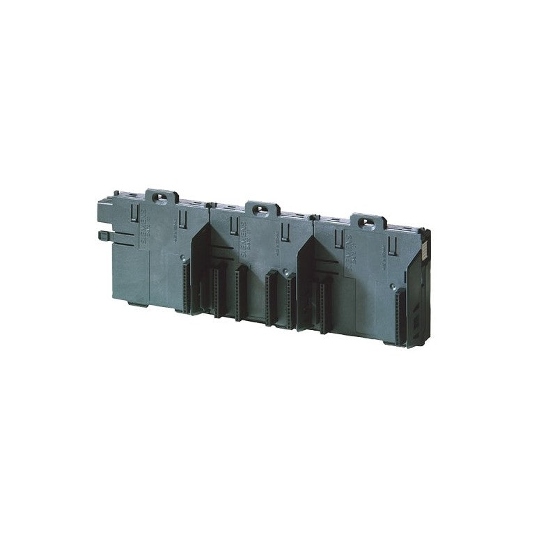 6ES7195-7HB00-0XA0, Siemens