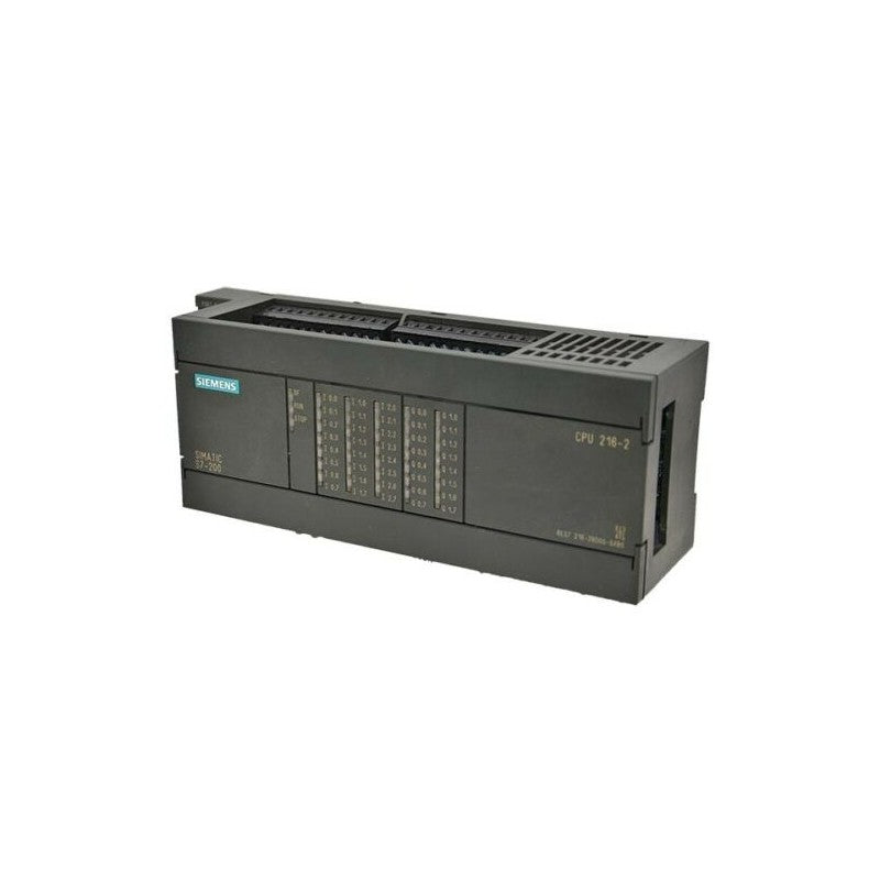 Siemens 6ES7216-2BD00-0XB0-Used