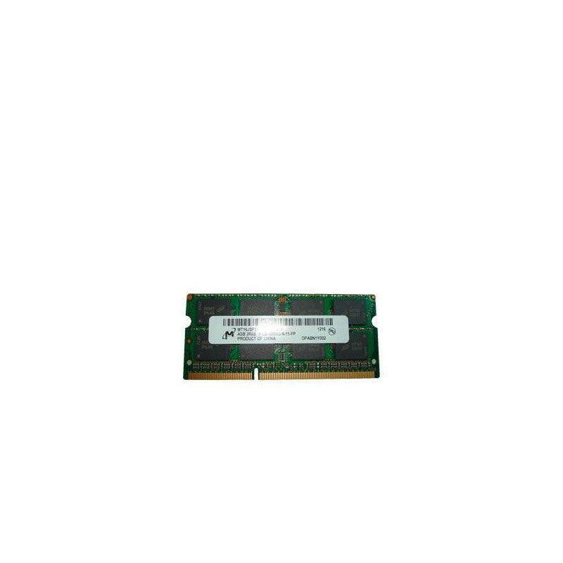 6ES7648-2AK70-1PA0 Siemens