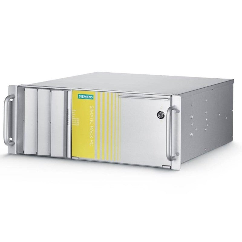 6ES7660-4EC21-1DA0 Siemens