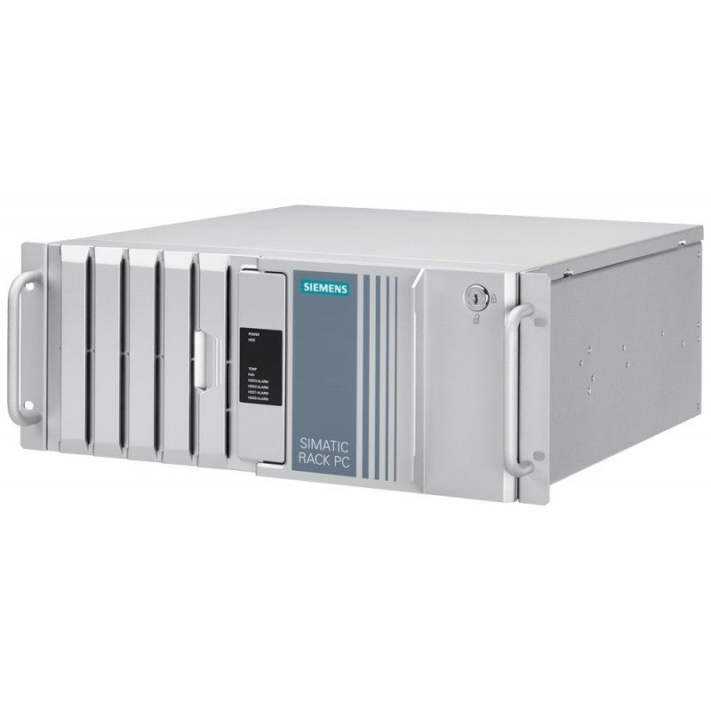 6ES7660-4GF20-1AE0 Siemens