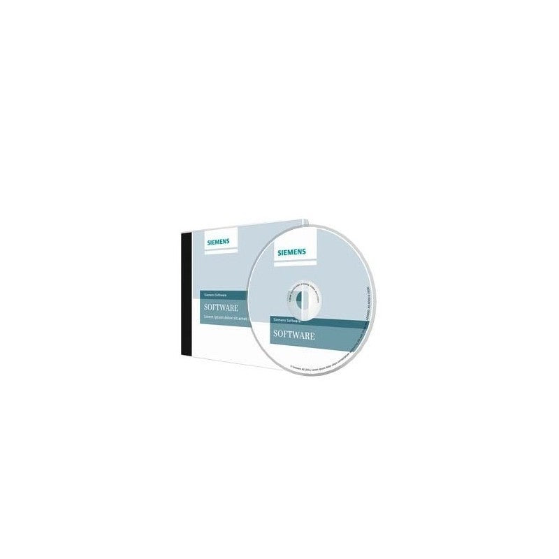 6ES7810-4CC00-2YX1 Siemens