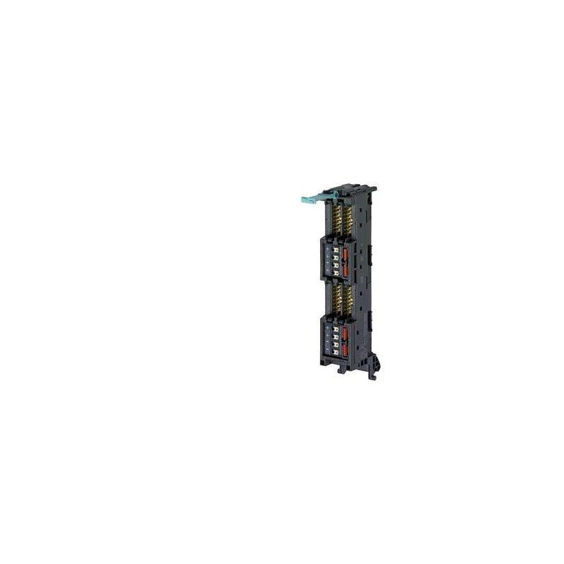6ES7921-4BC50-0AA1 Siemens