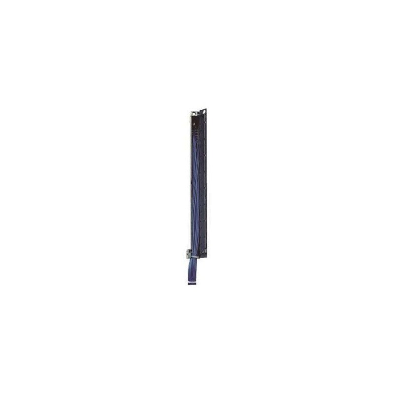 6ES7922-4BC50-5AE0 Siemens