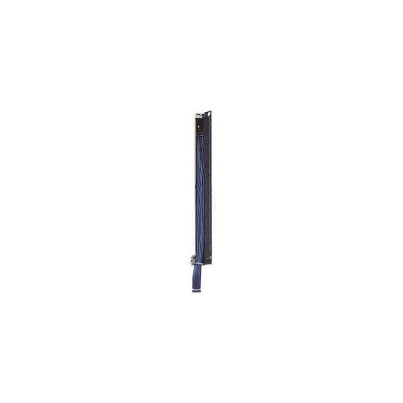 6ES7922-4BD20-5AD0 Siemens