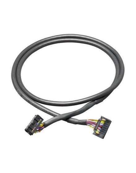 6ES7923-0BB50-0CB0 Siemens
