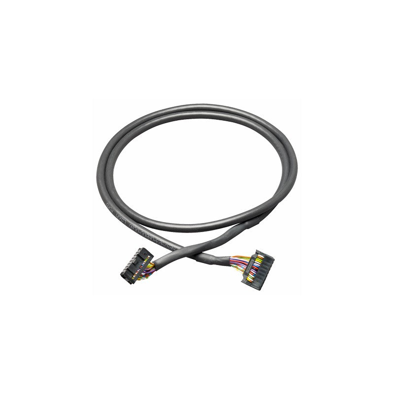 6ES7923-0BC50-0DB0 Siemens