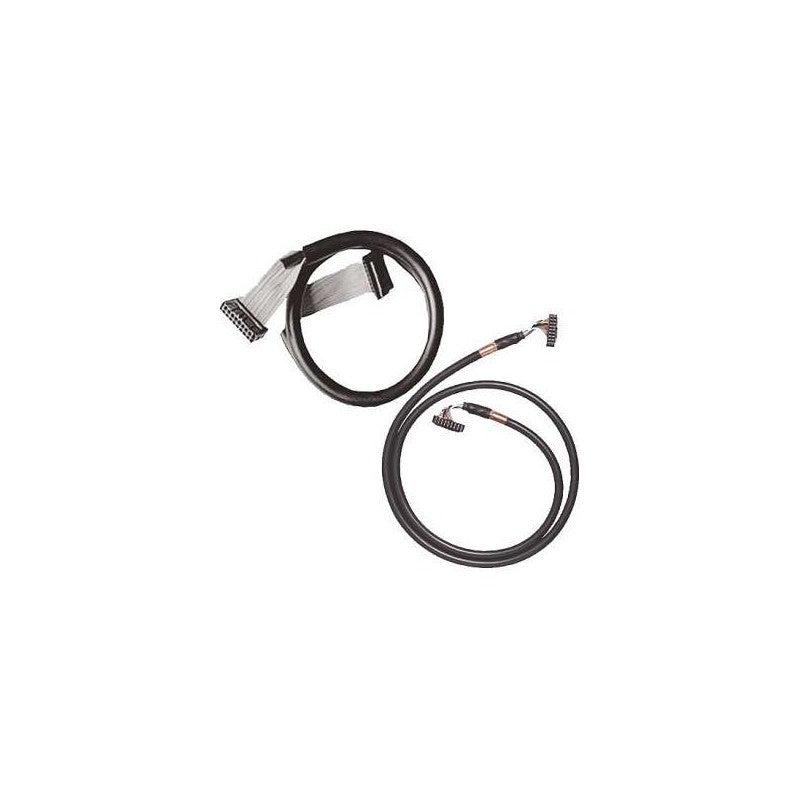 6ES7923-2CD00-0AA0 Siemens