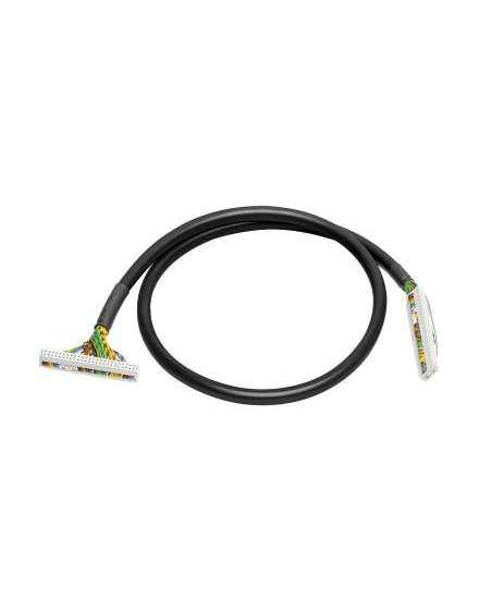 6ES7923-5BE00-0CB0 Siemens