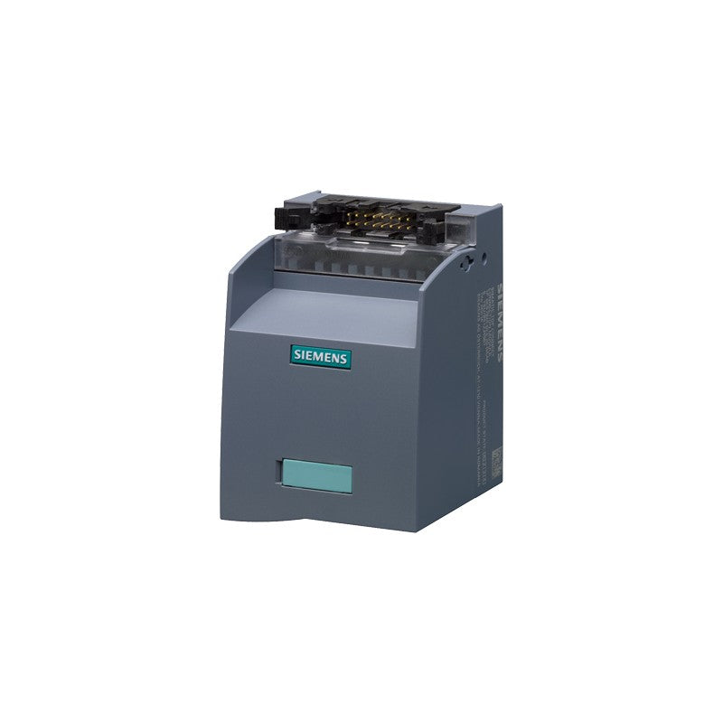 6ES7924-0BB20-0AC0 Siemens