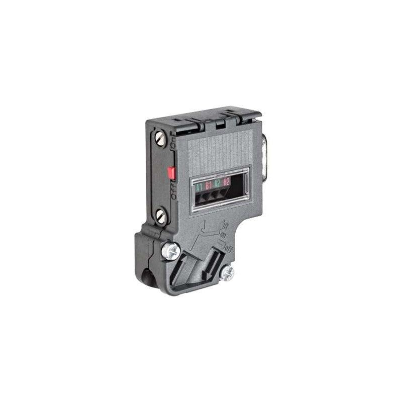 6ES7972-0BA42-0XA0, Siemens