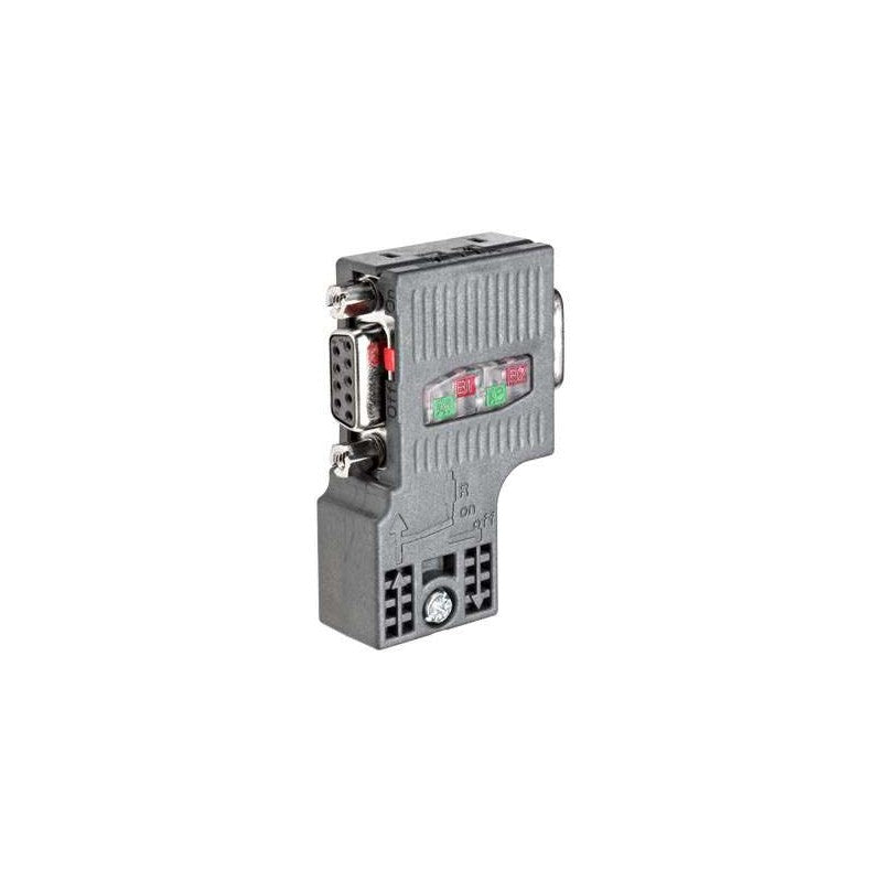 6ES7972-0BB52-0XA0, Siemens