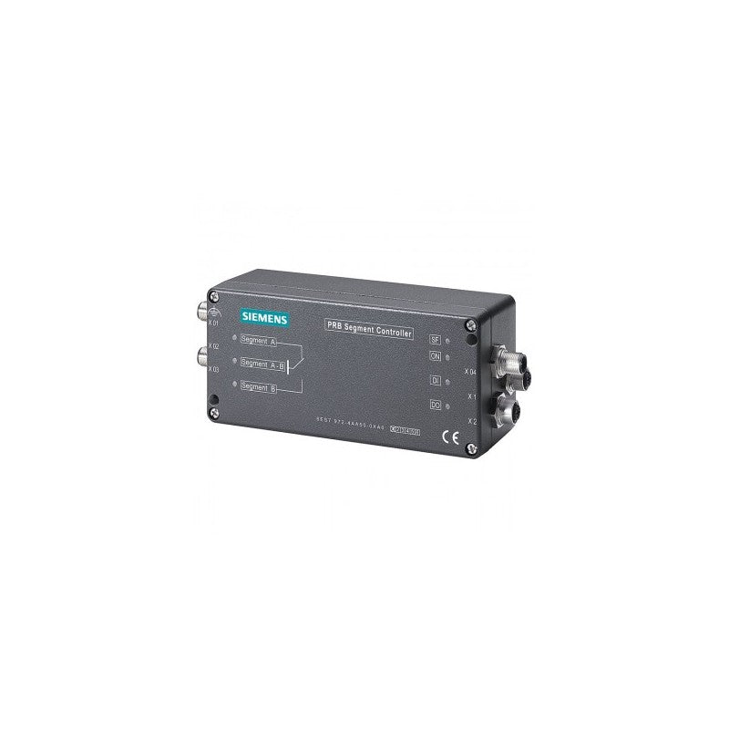 6ES7972-4AA50-0XA0 Siemens