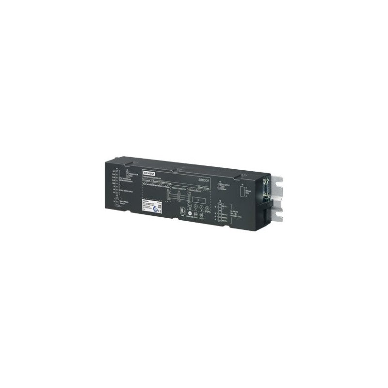 6FB1121-0BM13-3AT2 Siemens