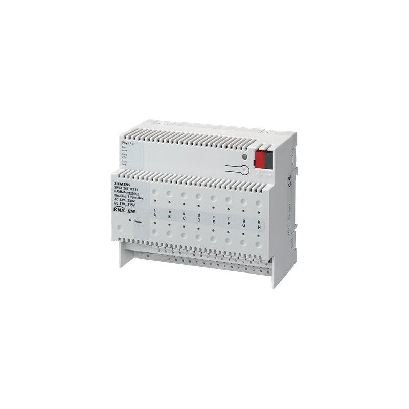 6FB1141-3AT10-3WE2 Siemens