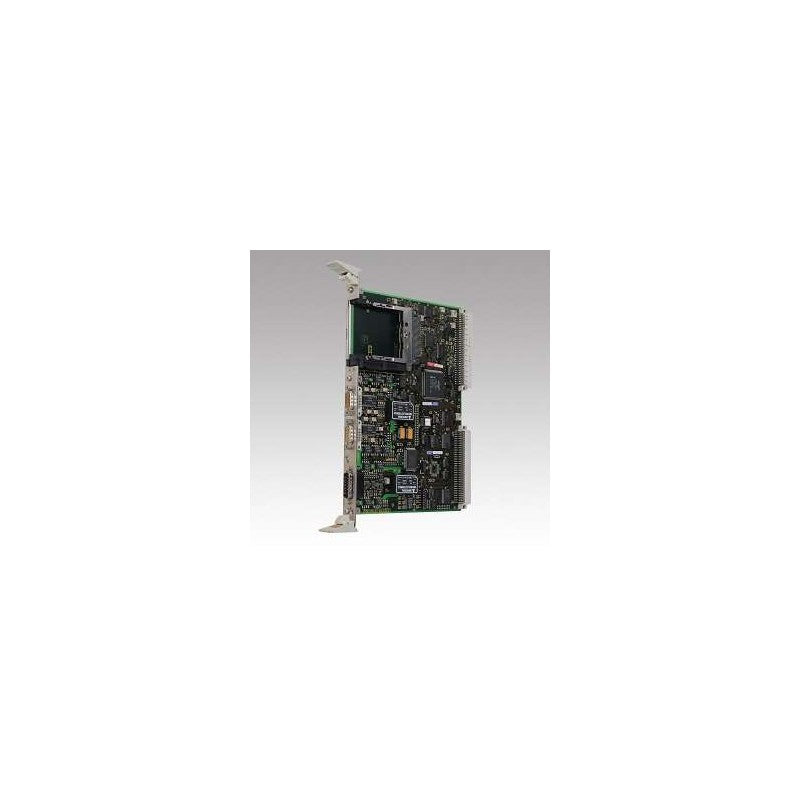Siemens 6FC5112-0DA01-0AA1-Used