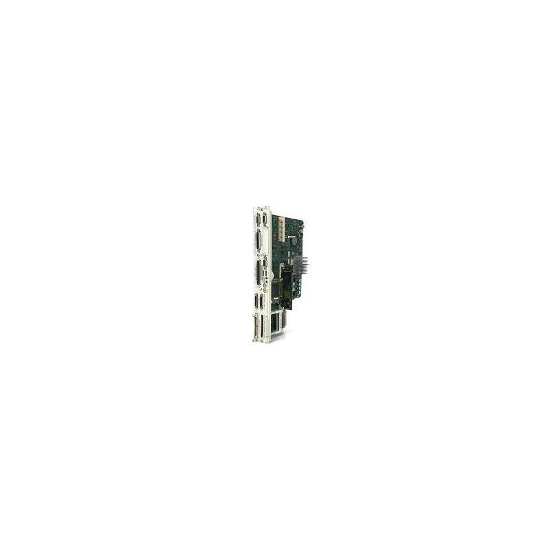 Siemens 6FC5357-0BB35-0AA0-Used