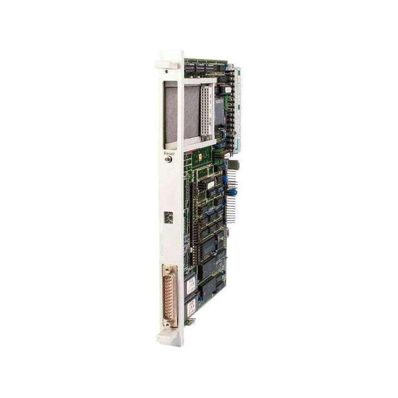 Siemens 6FM1463-3SA20-Used