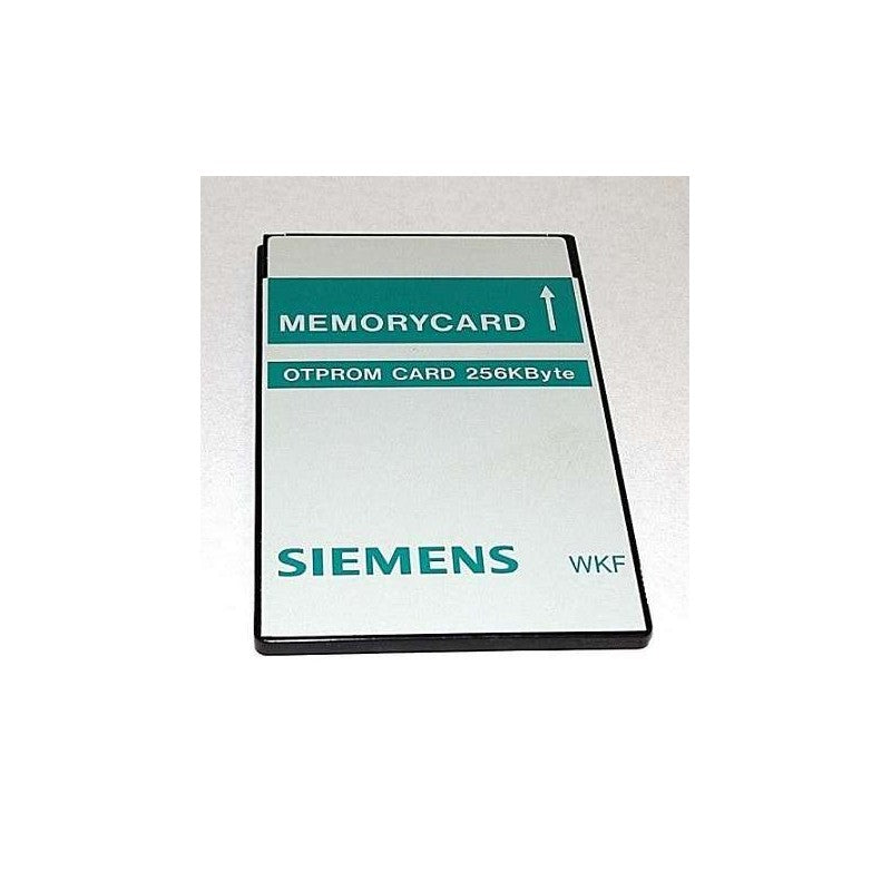 Siemens 6FM1470-7AA25-Used