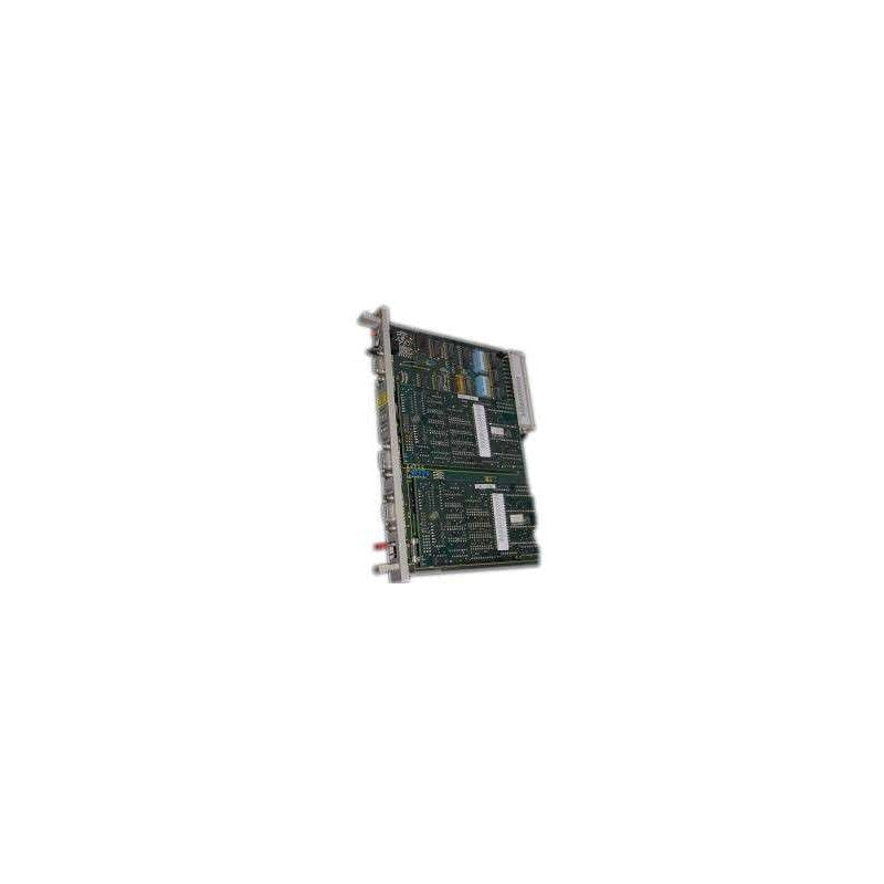 6FM1726-3AA00, Siemens Simatic S5 Wf726a