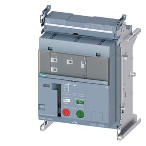 3VA2780-1AB30-4HH7 SIEMENS