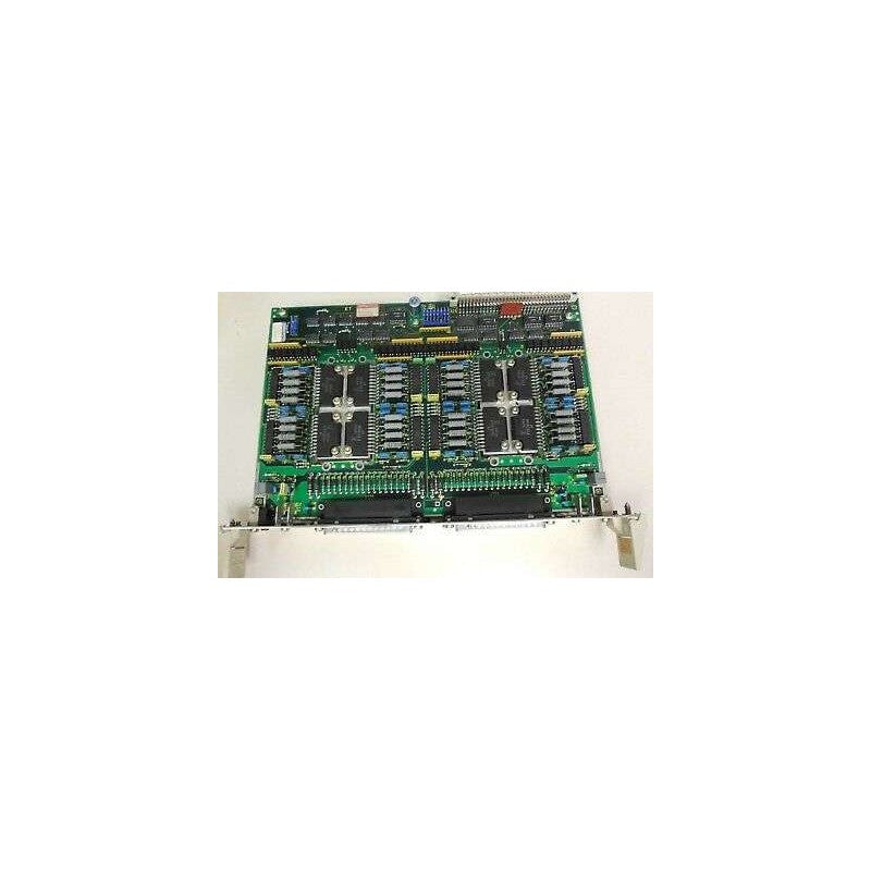 Siemens 6FX1122-8BC01-Used