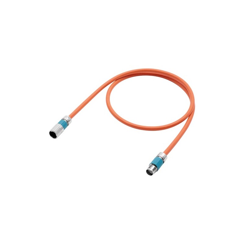 6FX5002-8QE04-1BC0 Siemens