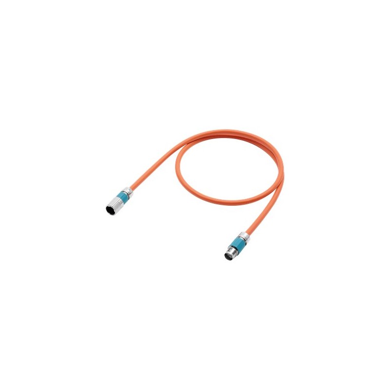 6FX8002-8QE04-1AH0 Siemens