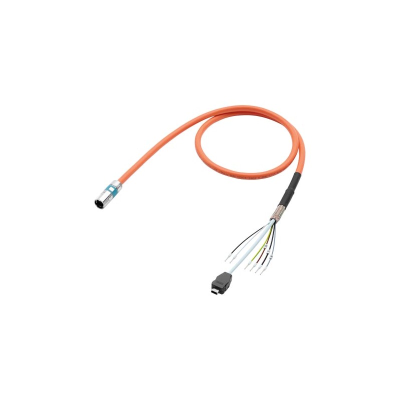 6FX8002-8QN04-1AA3 Siemens