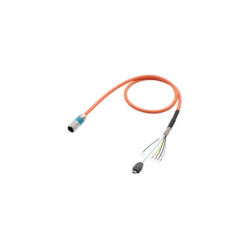 6FX8002-8QN08-1CJ0 Siemens