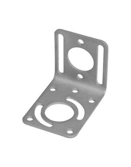 6GF3420-0AC00-1AA0 Siemens