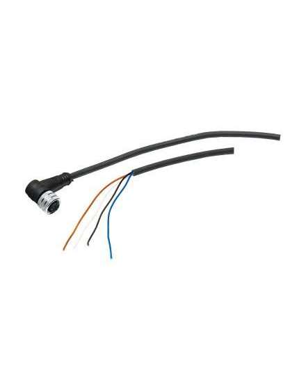 6GF3440-8BC4 Siemens