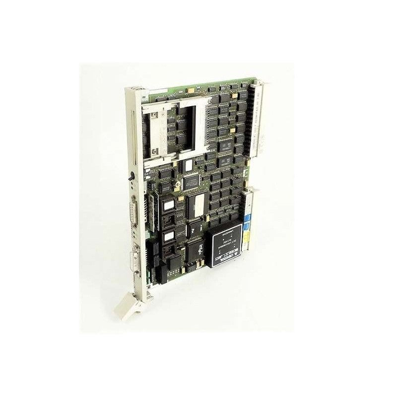 Siemens 6GK1143-0TB00-Used