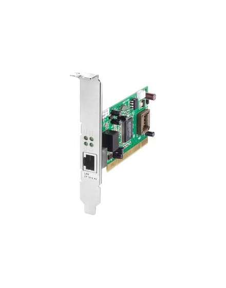 6GK1161-2AA01 Siemens