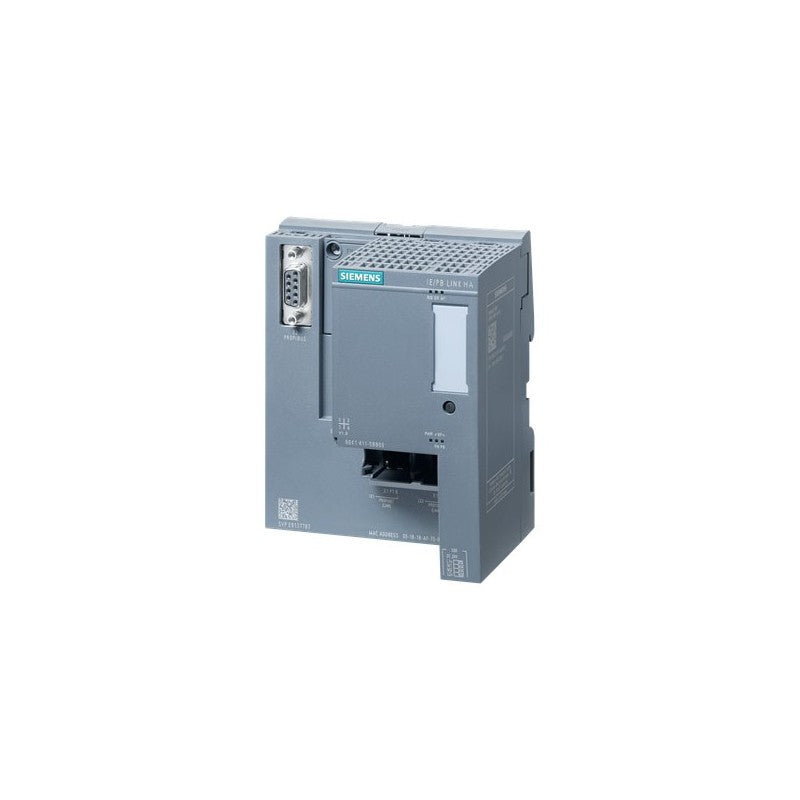 6GK1411-5BB00 Siemens