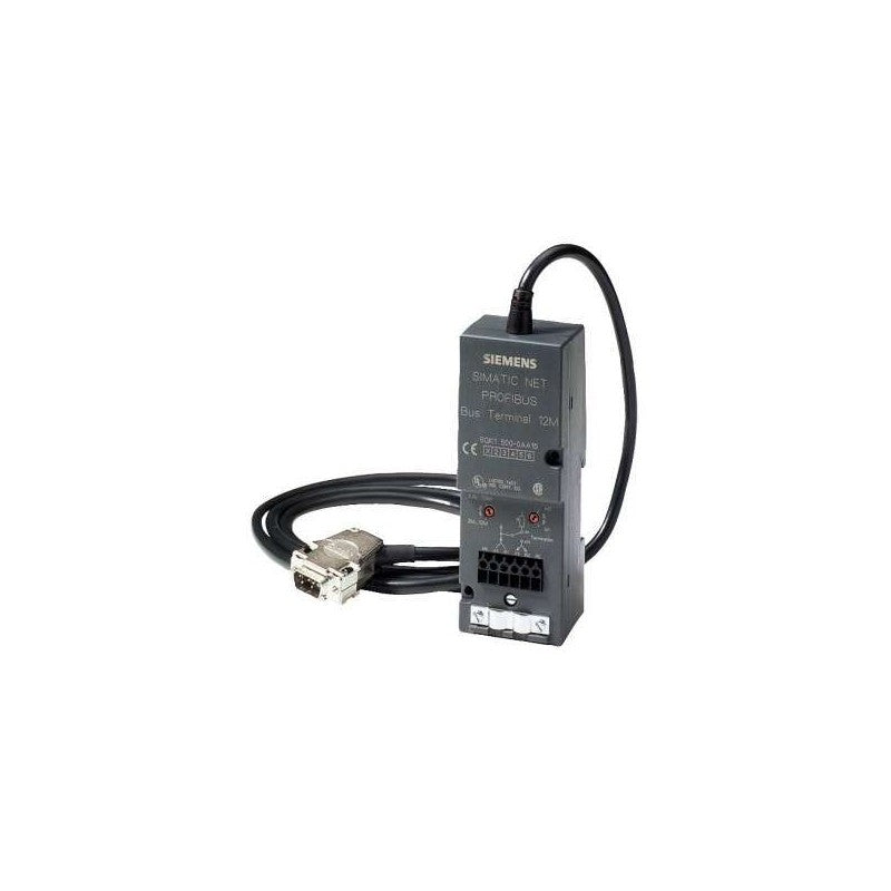 6GK1500-0AB00, Siemens