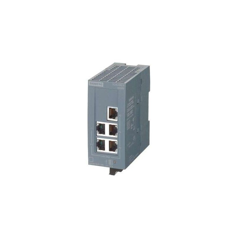 6GK5005-0BA00-1AB2, Siemens