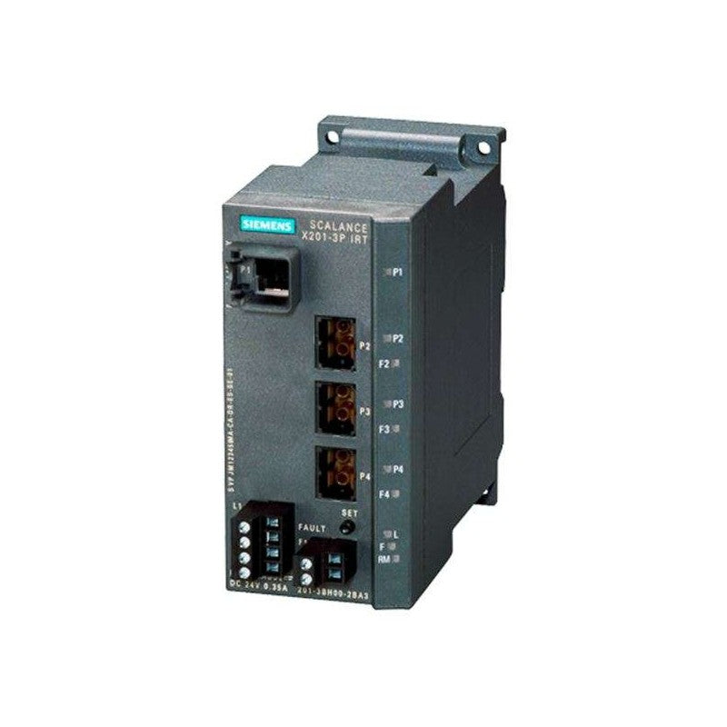 6GK5201-3BH00-2BA3 Siemens