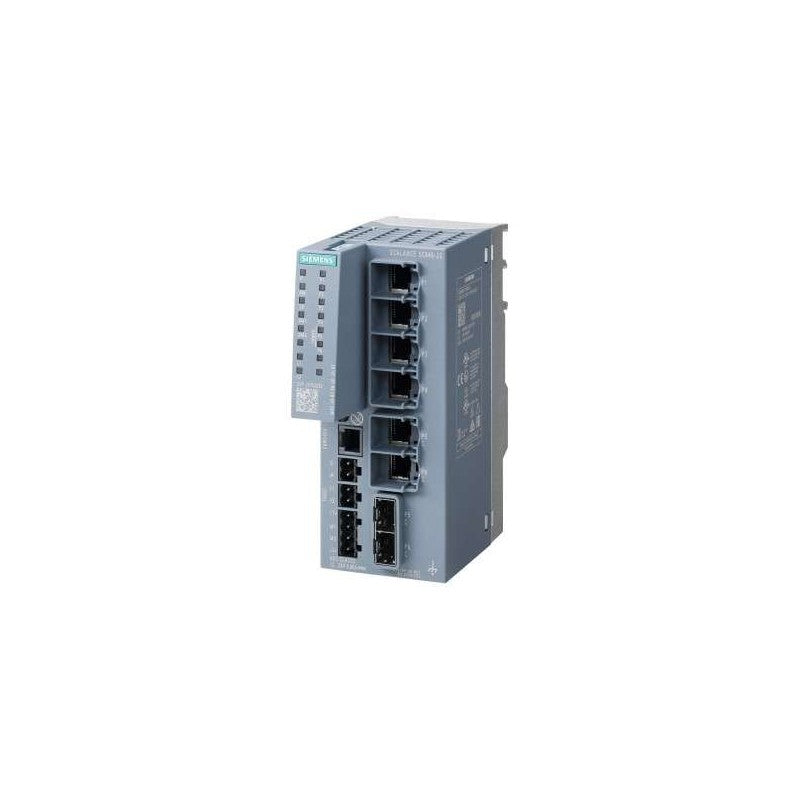 6GK5646-2GS00-2AC2 Siemens