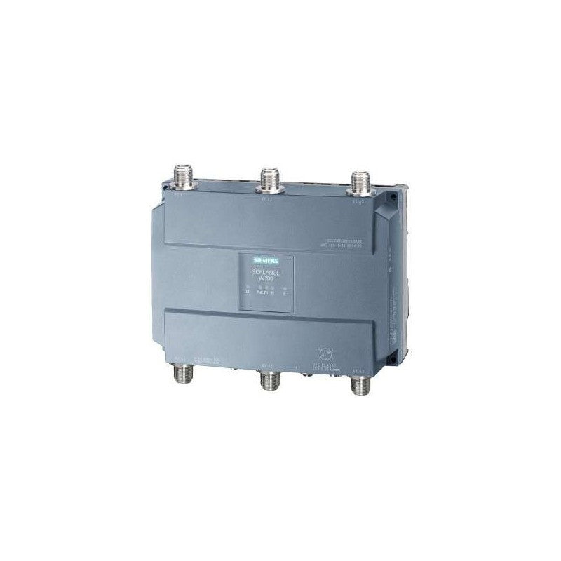6GK5788-2GD00-0TB0 Siemens